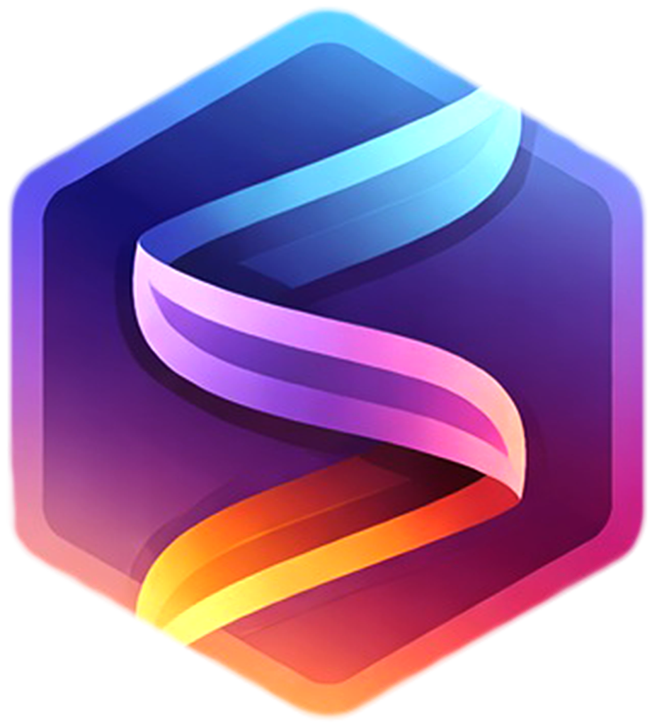 Sundcode Logo