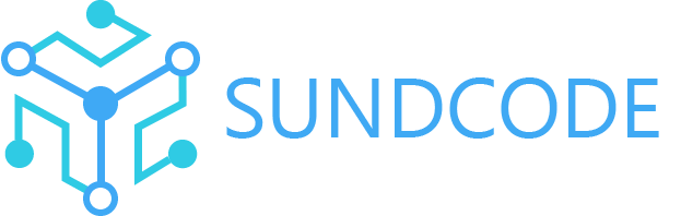 SundCode